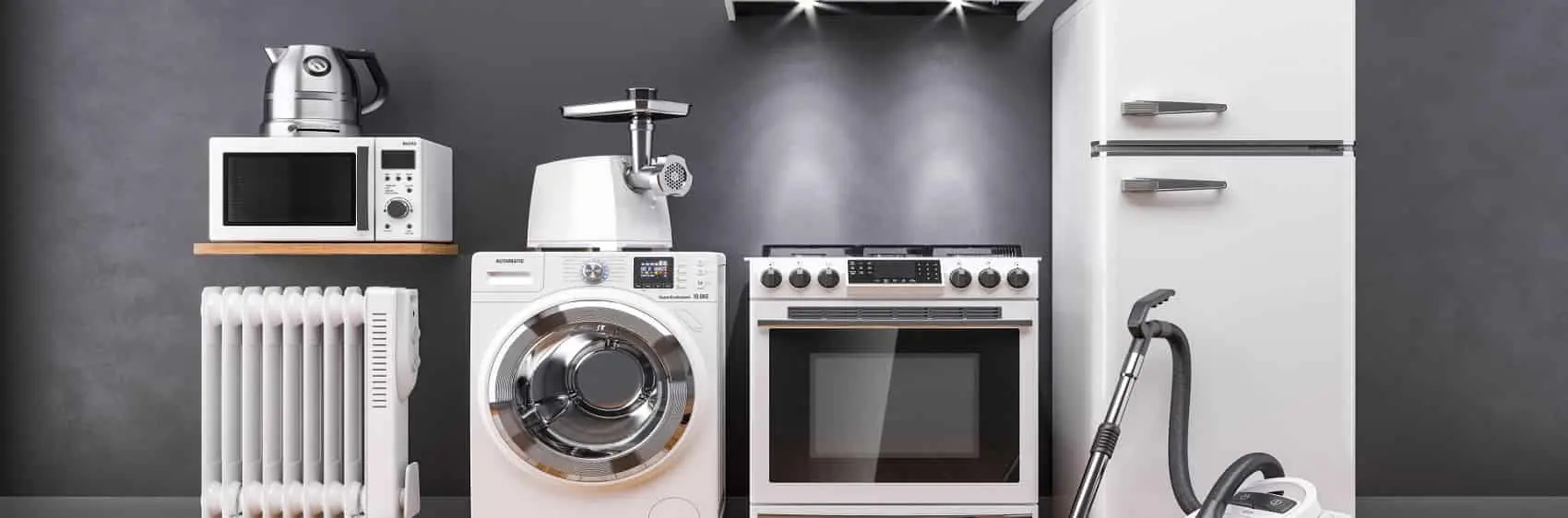Dumlupınar Grundig Kombi Servisi